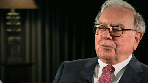 Lets Decode Warren Buffet Rules of Investing