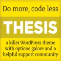 Thesis