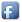 fb-icon