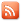rss-icon
