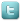 twitter-icon