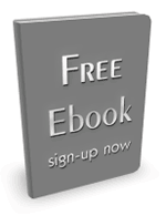 Subscribe and Get the Free Ebook