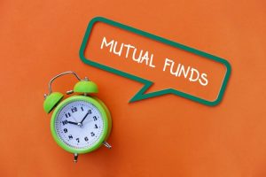 Basics of mutual funds