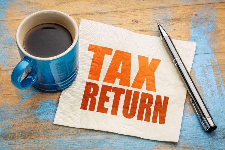 Filing Income Tax Return is mandatory