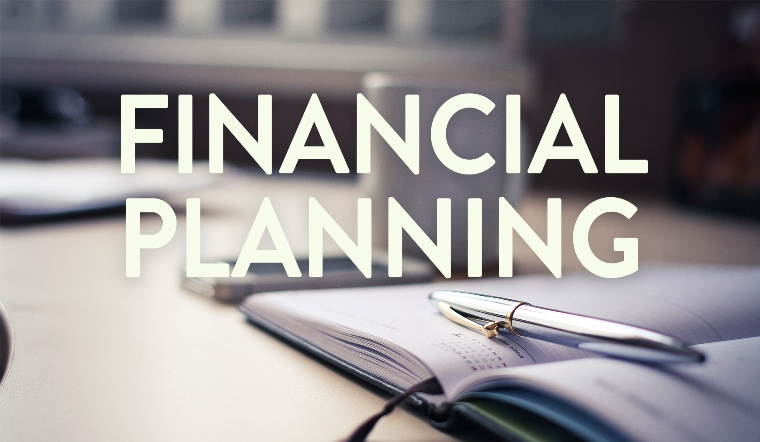 Financial Planning