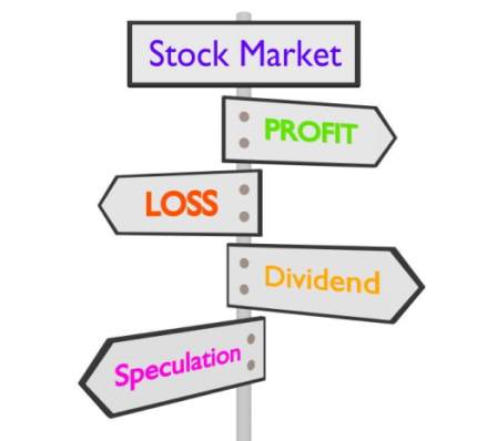 Investment Analysis