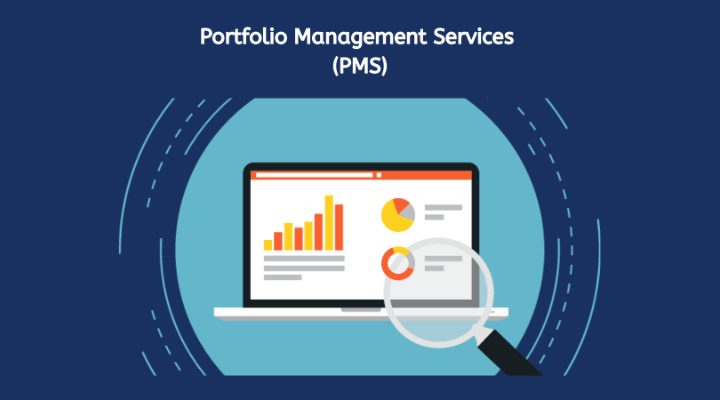 how much money does an average portfolio manager make