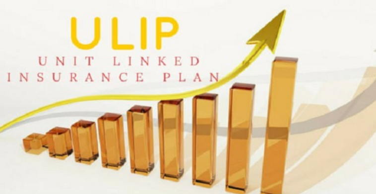 ULIP - Unit Linked Insurance Plan