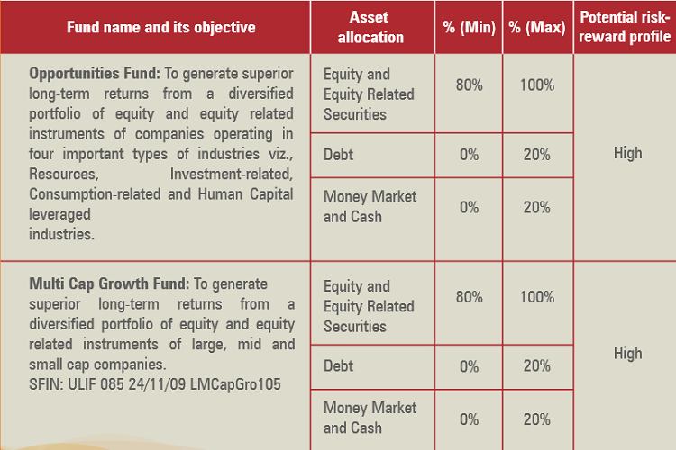 Fixed Portfolio Strategy