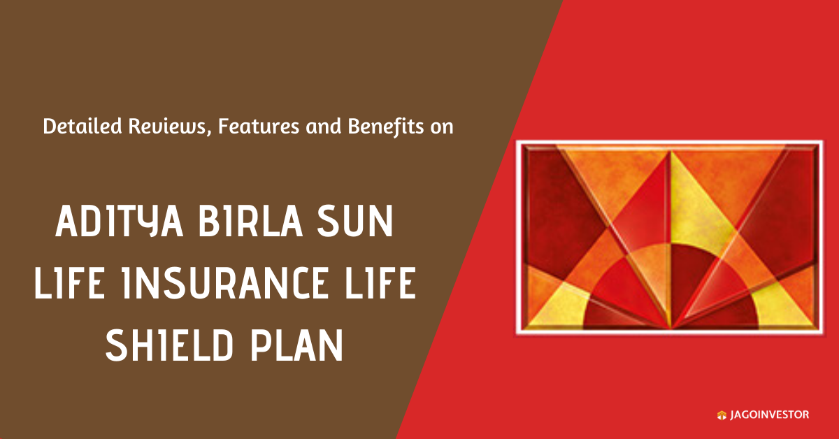 sun life insurance