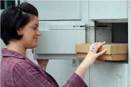 Are Bank Lockers totally Safe & is Fixed Deposit really required to get one ?