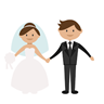 marriage-icon