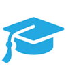 post-graduation-icon