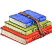 school-icon