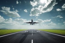 17 secret tips to book cheap flight tickets in India – Save 20% or more