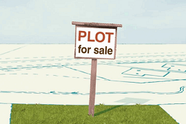 Buying Land or Plot in India? – Here is a 10 point checklist which you should know before purchasing any property in India