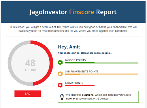 check-free-financial-score