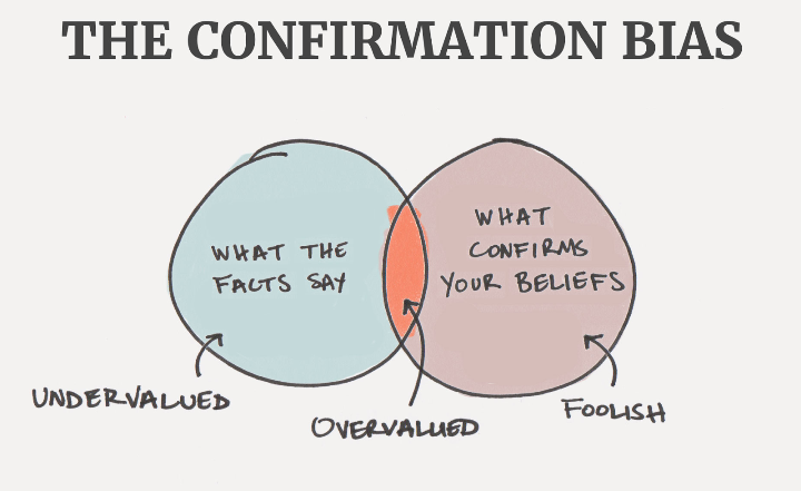 Decision-making-in-mutual-funds-vs-stocks