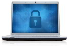 21 tips you should follow to secure your banking transactions