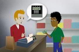 6 credit card myths – which can kill your financial life someday !