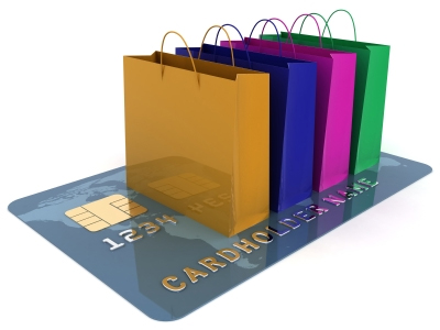 credit cards reward points in India