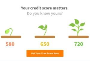 credit-score