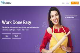 13 awesome ideas to make extra income other than your regular job [part 5/5]