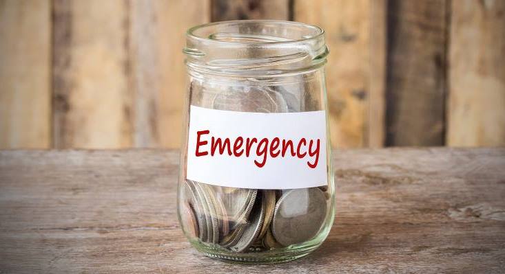 emergency-fund-importance