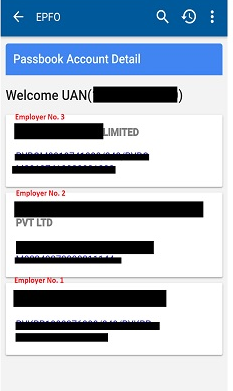 this is how you will see your epf balance” width=