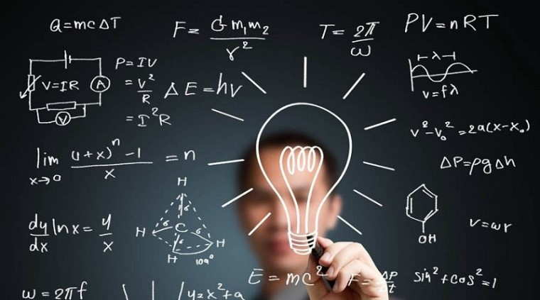 Compound Interest, CAGR and Annuity - Important formula's