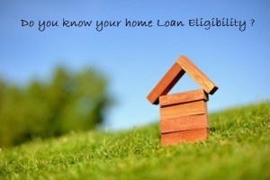 6 tricks to increase your Home loan eligibility and how ...