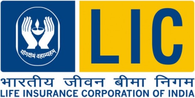 LIC online term plan