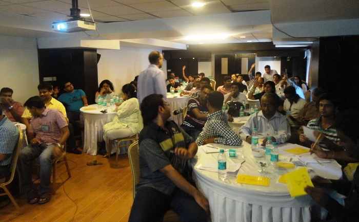 jagoinvestor-bangalore-workshop-2015-2