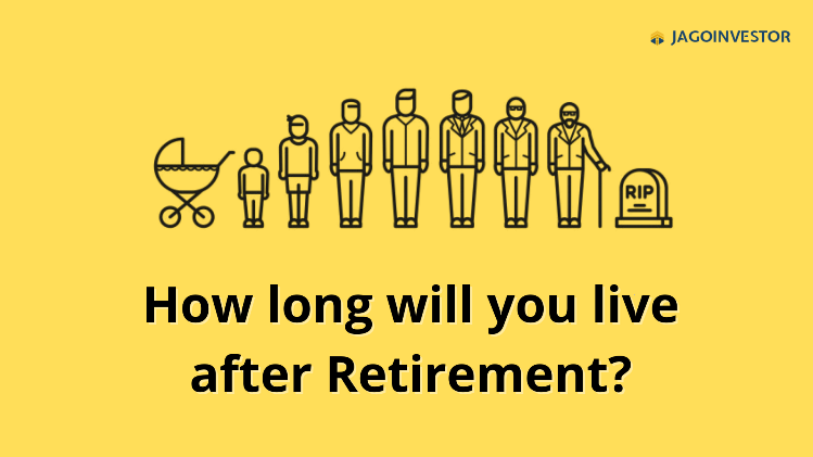 Till what age people will live in India? What is the life expectancy ?