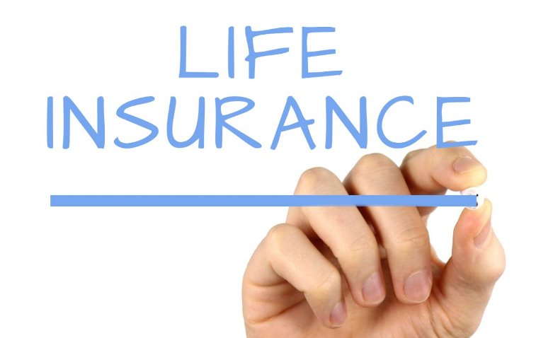 life insurance