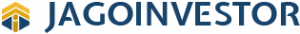 logo-1