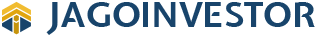 logo-1.png