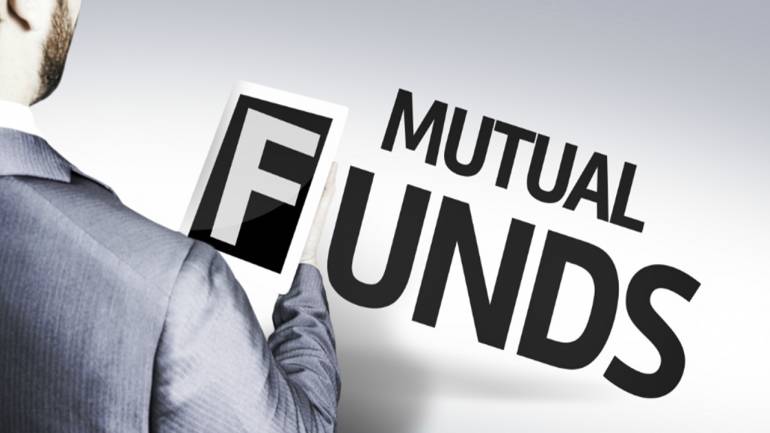 Entry load on mutual funds