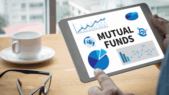 mutual-funds-for-NRI