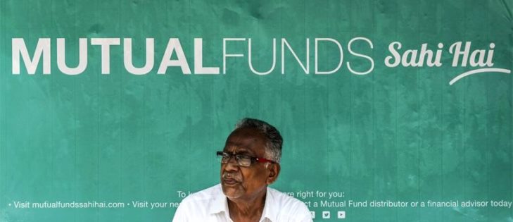 mutual funds sahi hai