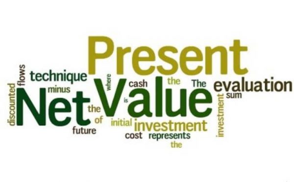 How to Calculate Net Present Value (NPV) and how to use it?