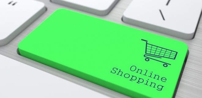 tricks for saving money when online shopping in India