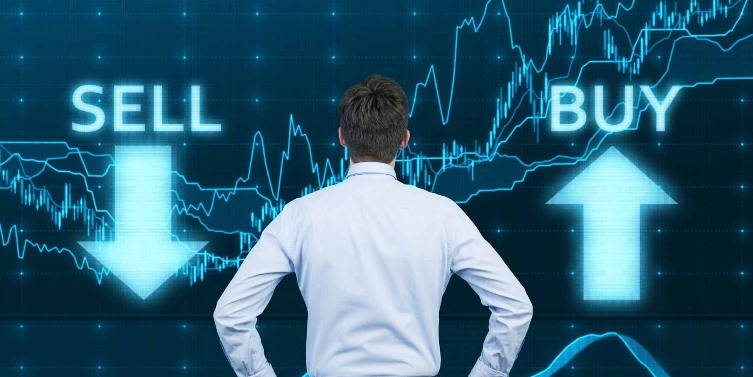 Resulta ng larawan para sa stock market
