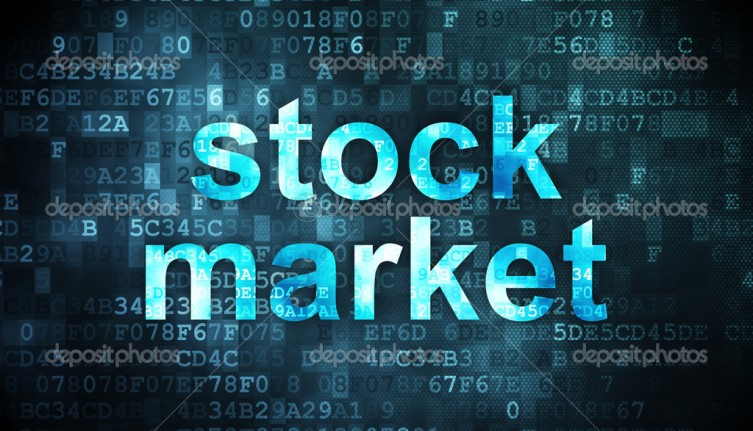 Why Stock Markets Attract and Look Easy