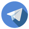 Jagoinvestor on Telegram