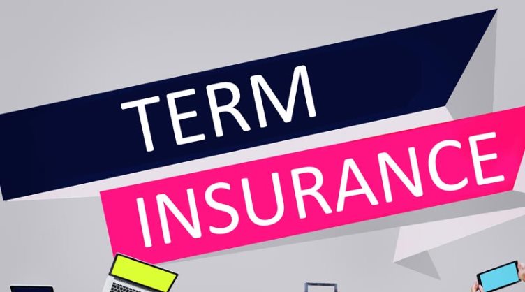 Image result for Term Insurance