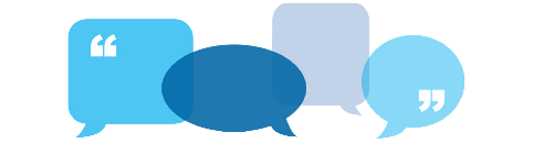 testimonials-icon testimonials-icon